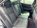 2016 Toyota Crown Hybrid