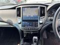 2016 Toyota Crown Hybrid