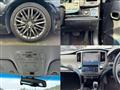 2016 Toyota Crown Hybrid