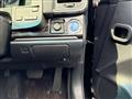 2016 Toyota Crown Hybrid