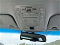 2016 Toyota Crown Hybrid