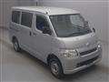 2018 Toyota Liteace Van