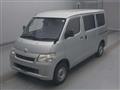 2018 Toyota Liteace Van