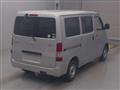 2018 Toyota Liteace Van