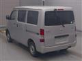 2018 Toyota Liteace Van