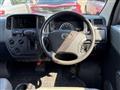 2018 Toyota Liteace Van