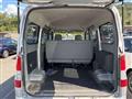 2018 Toyota Liteace Van