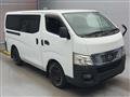2016 Nissan Nissan Others
