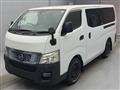 2016 Nissan Nissan Others