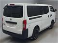 2016 Nissan Nissan Others