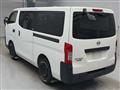 2016 Nissan Nissan Others