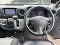 2016 Nissan Nissan Others