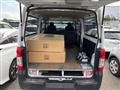 2016 Nissan Nissan Others