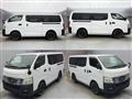 2016 Nissan Nissan Others