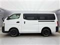 2016 Nissan Nissan Others