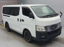 2016 Nissan Nissan Others