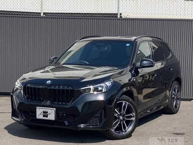 2024 BMW BMW Others