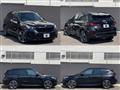 2024 BMW BMW Others