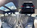 2024 BMW BMW Others