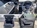 2024 BMW BMW Others