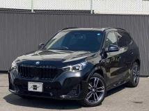 2024 BMW BMW Others