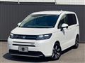 2025 Honda Freed