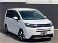 2025 Honda Freed