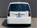 2025 Honda Freed