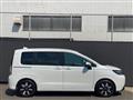 2025 Honda Freed