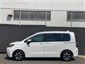 2025 Honda Freed