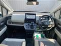 2025 Honda Freed