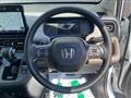 2025 Honda Freed