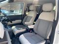 2025 Honda Freed