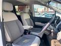 2025 Honda Freed
