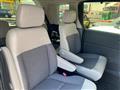 2025 Honda Freed