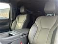 2025 Toyota Alphard G