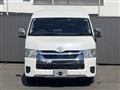 2023 Toyota Hiace Wagon