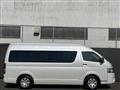 2023 Toyota Hiace Wagon