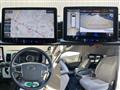 2023 Toyota Hiace Wagon