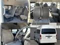 2023 Toyota Hiace Wagon