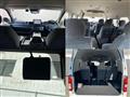 2023 Toyota Hiace Wagon
