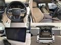 2023 Toyota Land Cruiser