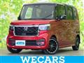 2024 Honda N BOX