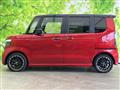 2024 Honda N BOX