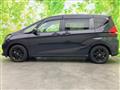 2023 Honda Freed