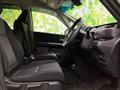 2023 Honda Freed