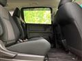 2023 Honda Freed