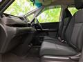 2023 Honda Freed
