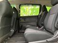 2023 Honda Freed