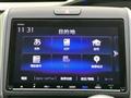 2023 Honda Freed
